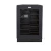 SnoMaster - 40 Bottle Single Zone Wine Cooler