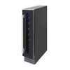 SnoMaster - 7 Bottle Single Zone Wine Cooler