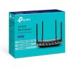 TP-LINK AC1200 WIRELESS MU-MIMO GIGABIT ROUTER – TL-ARCHER C6