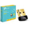 TP-Link 150Mbps Wireless N Nano USB Adapter – TL-WN725N