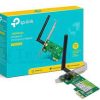 TP-Link 150Mbps Wireless N PCI Express Adapter – TL-WN781ND