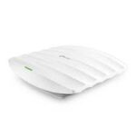 TP-Link 300Mbps Wireless N Ceiling Mount Access Point EAP115