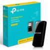 TP-Link 300Mbps Wireless N Mini USB Adapter – TL-WN823N