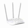 TP-Link 450Mbps Wireless N Access Point – TL-WA901N