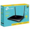 TP-Link 450Mbps Wireless N Router - TL-WR940N