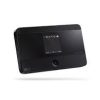 TP-Link 4G LTE-Advanced Mobile Wi-Fi Router – TL-M7350