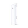TP-Link AC1200 AV1000 Gigabit Powerline ac Wi-Fi Kit – TL-WPA7517KIT