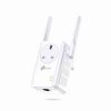 TP-Link AC1200 Wireless N Wall Plugged Range Extender – TL-RE305