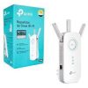 TP-Link AC1750 Wi-Fi Range Extender (TL-RE450)
