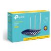 TP-Link AC750 Wireless Dual Band Router – ARCHER C20