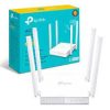 TP-Link Archer C24-AC750 wireless Dual Band Router (TL-ARCHER-C24)