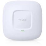 TP-Link EAP110 300Mbps Wireless N Access Point