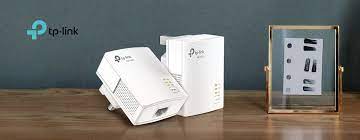 TP-Link Wireless Adapters