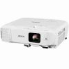 Epson EB-FH06 Full HD:3500 lumens Projector with Optional Wi-Fi (V11H974040)