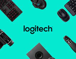 logitech