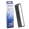 The Epson LX-300/LX-350 Ribbon
