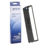 The Epson LX-300/LX-350 Ribbon