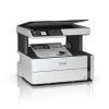 m 2170 printer