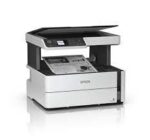 m 2170 printer