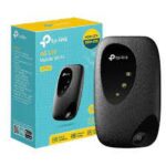 TP-Link 4G LTE Mobile Wi-Fi – TL-M7000