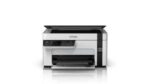 m2120 printer