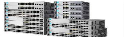 switches