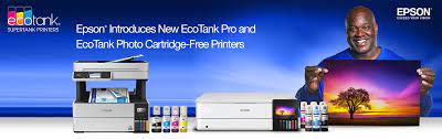 Printers