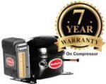 COMPRESSOR ELECTRONIC BD/C40/60/80