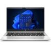 HP ProBook 430 G8, Intel Core i7 1165G7, 8GB DDR4 3200, 512GB PCIe NVMe M.2 SSD, FreeDOS, 13.3" HD