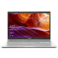 Asus X409FA-BV498T core i7-8565U 8GB 1TB HDD Windows 10 Home Laptop
