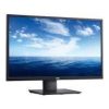 Dell D2020H 19.5 Inch (49.50 Cm) LED Backlit Monitor - HD With VGA Port & HDMI Port (Black)