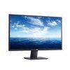 Dell E2722H 27 Inch (68.58 Cm) LED Backlit Monitor - FHD With VGA Port & DisplayPort 1.2 (Black)