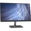 Fujicom 2430HK 23.8″ FHD IPS LED Monitor – FJ-2430HK
