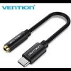 Generic TYPE C TO Audio 3.5mm Jack