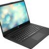 HP 14s DQ2072NIA, Core i7 1165G7, 8GB, 512GB SSD,DOS,14″ HD – 3B9Q7EA