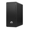 HP 290 G4 Microtower PC, Intel Core i7 10700, 8GB DDR4 3200 (Up to 64GB Support), 1TB HDD, Free DOS