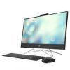 HP All-in-One 22-dd1063nh PC, Intel Core i5 1135G7, 4GB DDR4 3200, 1TB HDD