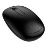 HP Bluetooth Mouse 240 Black - 3V0G9AA