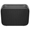 HP Bluetooth Speaker 350 Black - 2D802AA