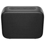 HP Bluetooth Speaker 350 Black - 2D802AA