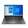 HP Envy x360 Convertible 13-bf0013dx, Intel Core i7 1250U, 8GB LPDDR4x 4266