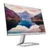 HP M22f 21.5" FHD Monitor, Black Color, Connectivity : VGA, HDMI 1.4 - 2D9J9AS