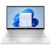 HP Pavilion x360 Convert 14t-dy000 Intel Core i5 11th Gen 8GB RAM 512GB SSD 14 Inches FHD Multi-Touch Display