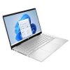 HP Pavilion x360 Core i5 8GB 512GB SSD Touch 14 Inch Laptop