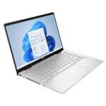 HP Pavilion x360 Core i5 8GB 512GB SSD Touch 14 Inch Laptop