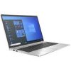 HP ProBook 450 G8 Intel Core i5 11th Gen 8GB RAM 512GB SSD 15.6 Inches FHD Display Windows 10 Pro