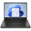 HP Spectre x360 16-f0010ca Convertible Intel Core i7 11th Gen 16GB RAM 512GB SSD 16 Inches 3K Multi-Touch Display
