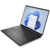 HP Spectre x360 Convertible 16-f0010ca Intel Core i7 11390H