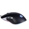 HP USB Gaming Mouse M280 Black - 7ZZ84AA