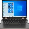 HP spectre 14 x360 EA1013NA Core i7, 16GB RAM 1TB SSD Touchscreen